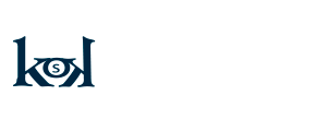Logotipo Kukos Spain