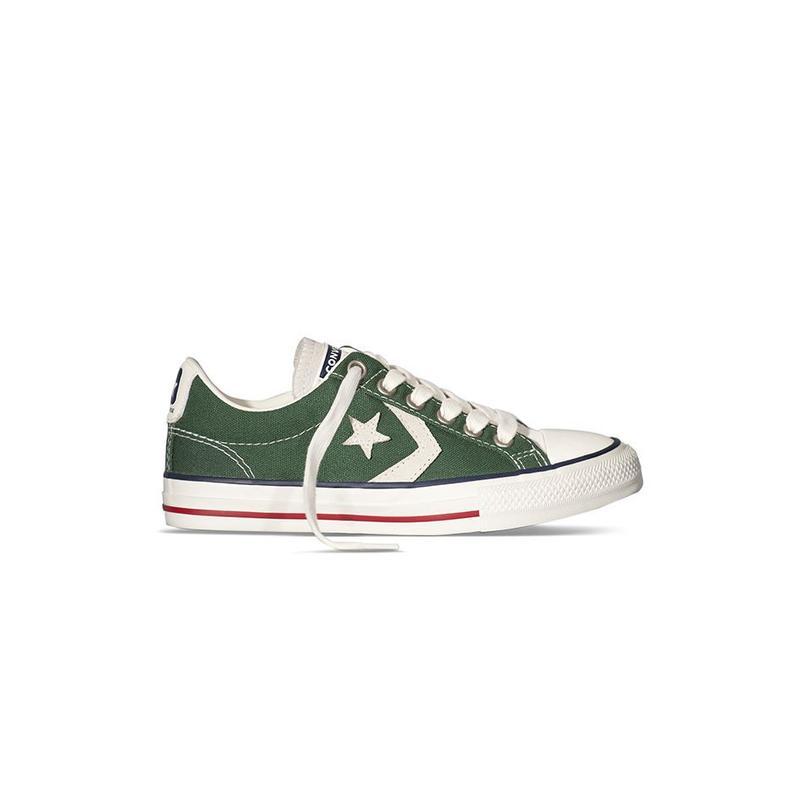 converse star player 36