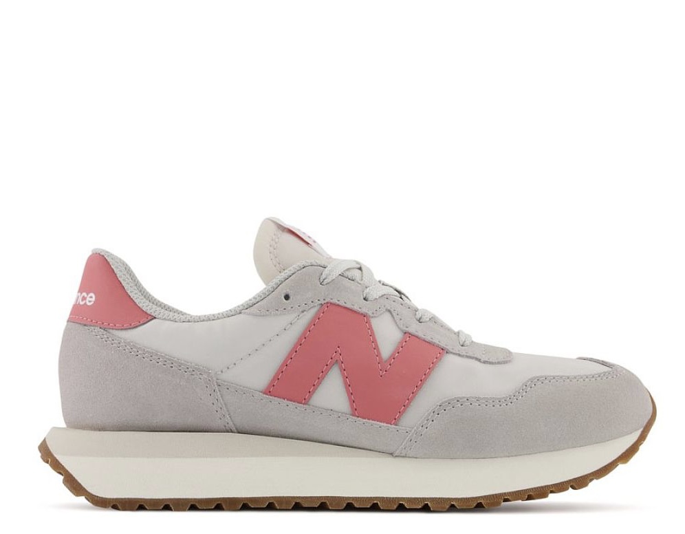 NEW BALANCE GS237PK