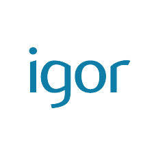 IGOR