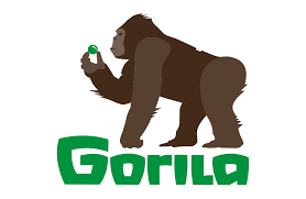 GORILA