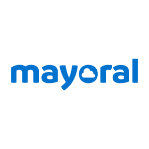 MAYORAL