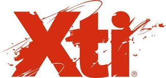 XTI