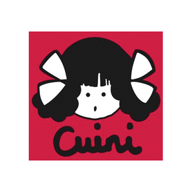 CUINI