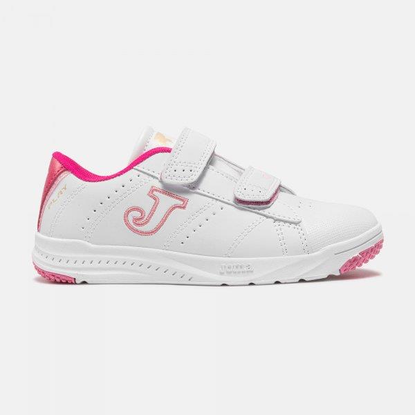 Zapatilla deporte JOMA