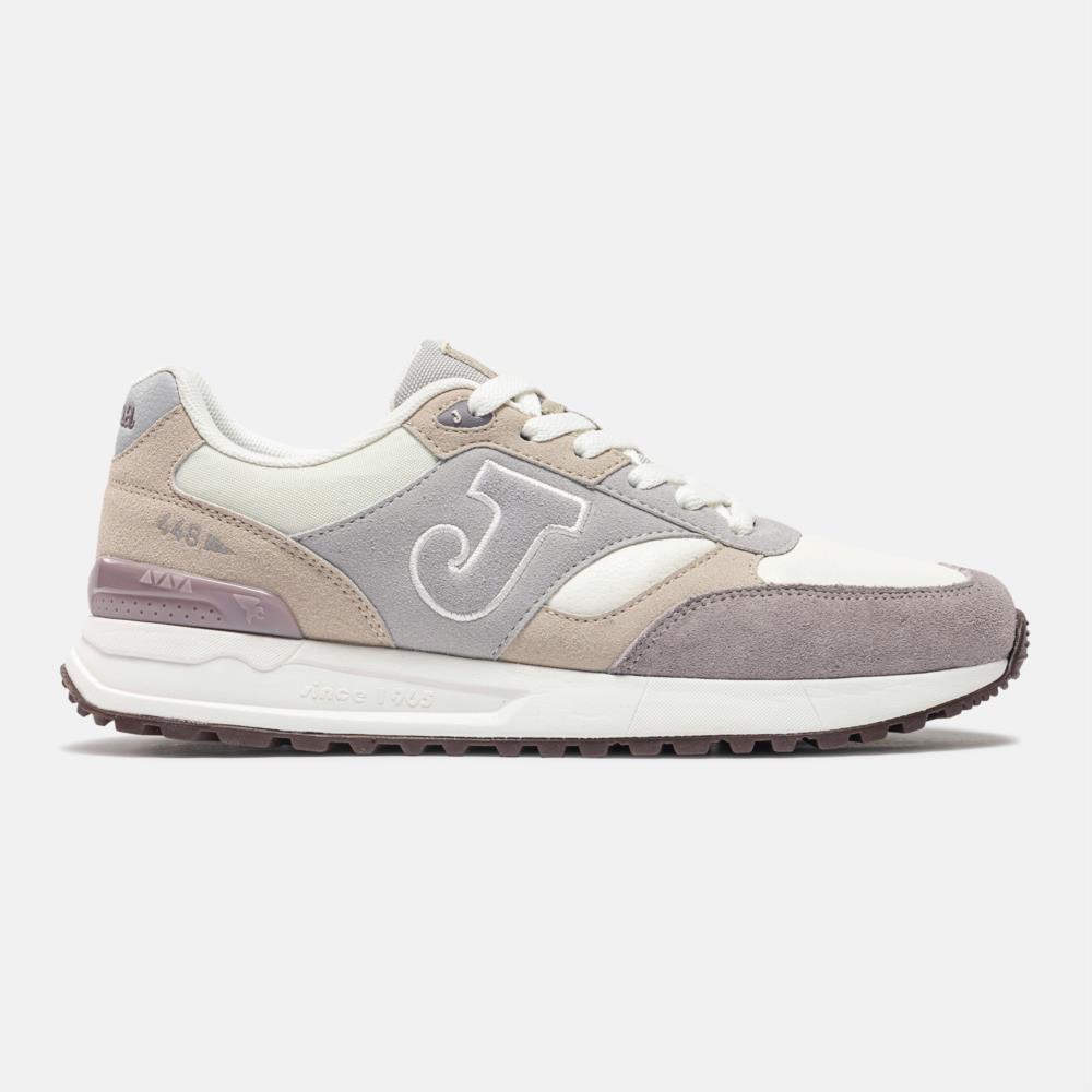 Zapatilla deporte JOMA