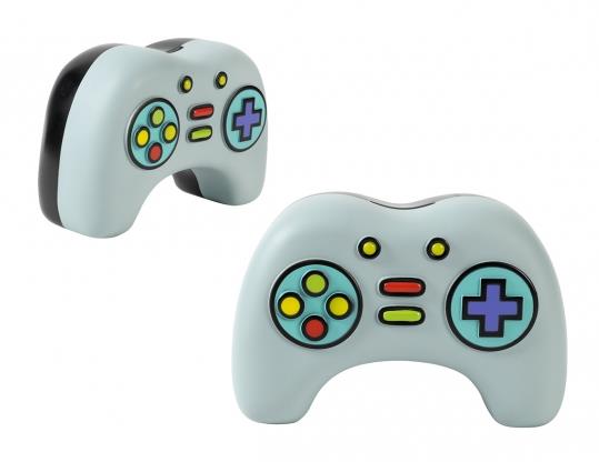 HUCHA MANDO PLAY STATION
