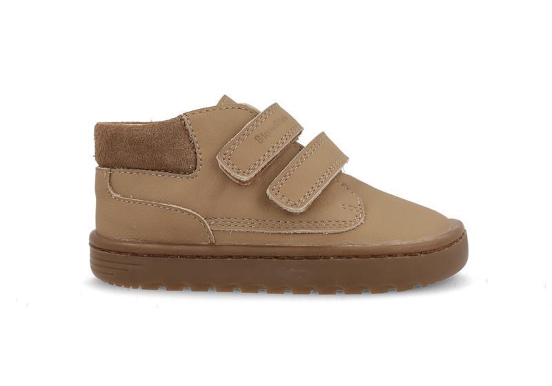 Botita Barefoot de Blanditos