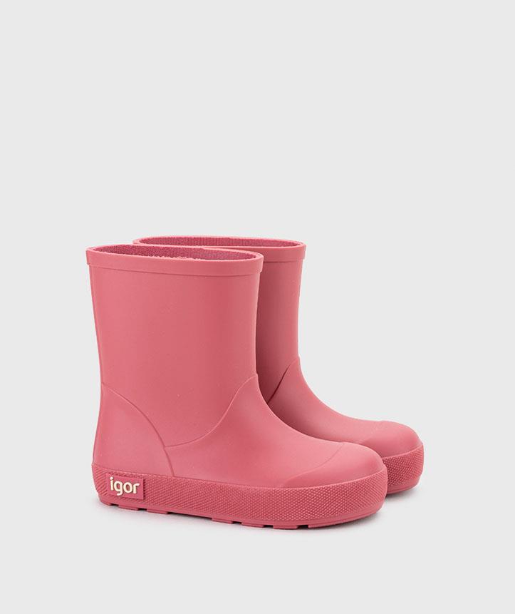 Bota de agua Barefoot