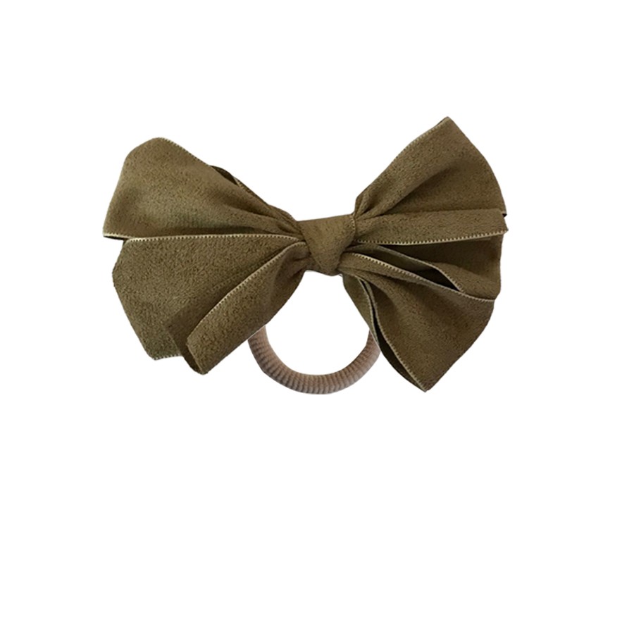 Coletero Lazo Antelina Camel CUINI